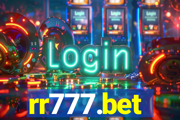 rr777.bet