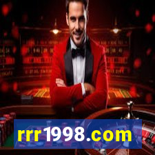 rrr1998.com