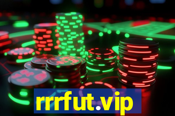 rrrfut.vip