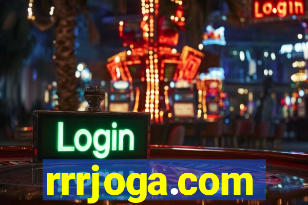 rrrjoga.com