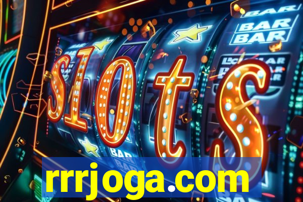 rrrjoga.com