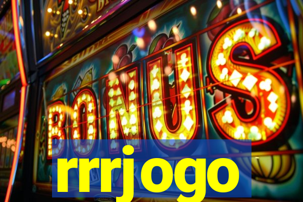 rrrjogo