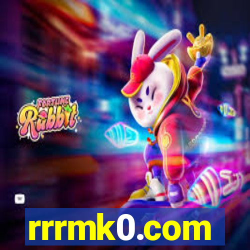 rrrmk0.com
