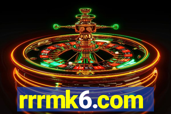 rrrmk6.com