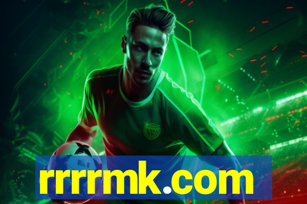 rrrrmk.com