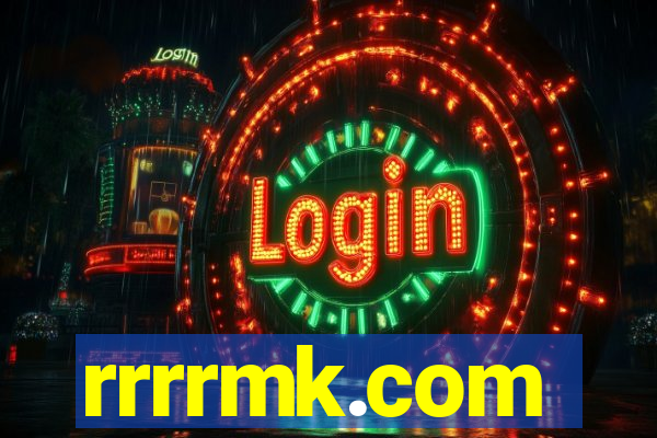 rrrrmk.com