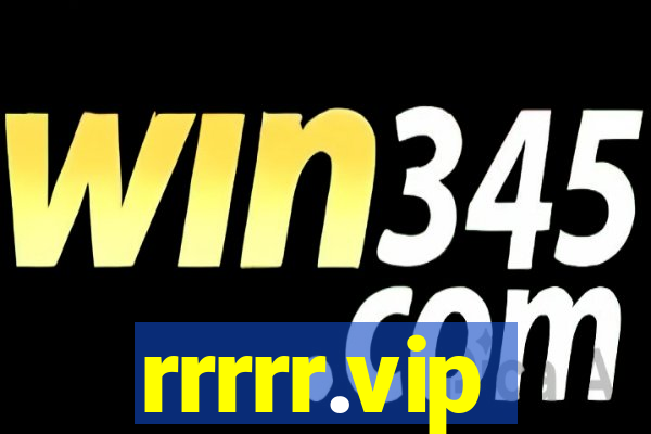 rrrrr.vip