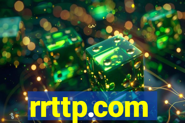 rrttp.com