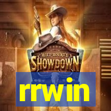 rrwin