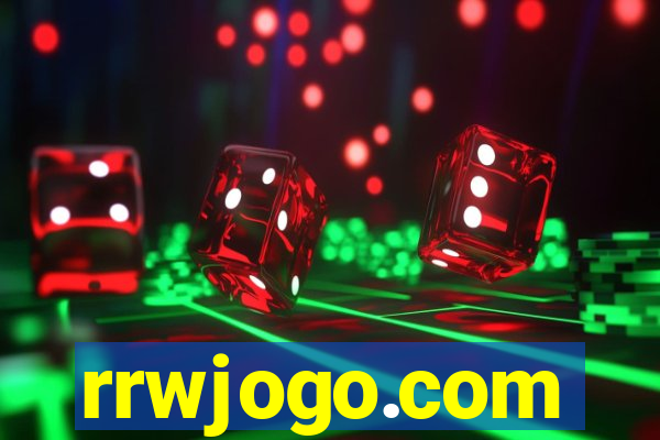 rrwjogo.com