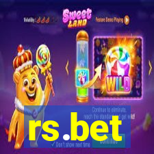 rs.bet