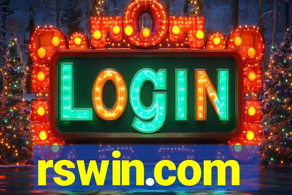 rswin.com