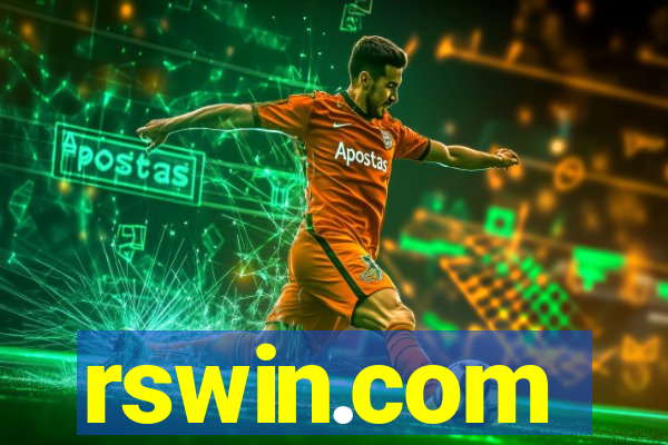 rswin.com