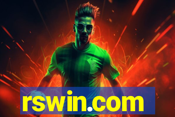 rswin.com