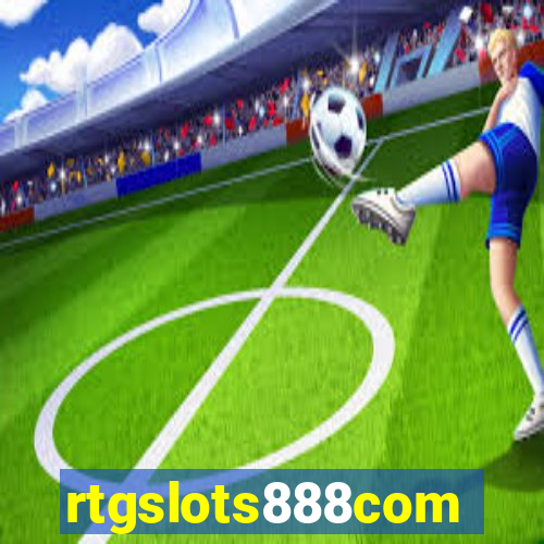 rtgslots888com
