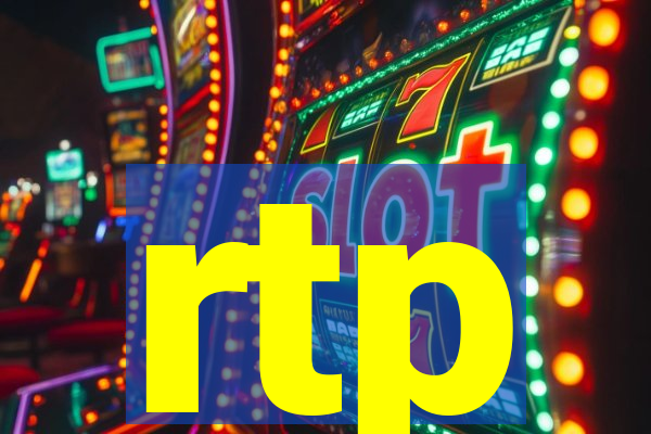 rtp-ck777.bet