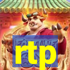rtp-ck777.bet