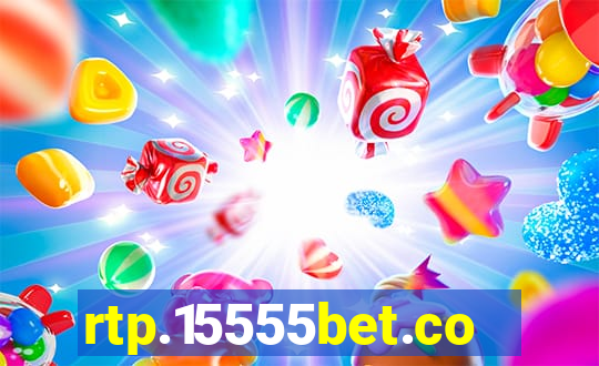 rtp.15555bet.com