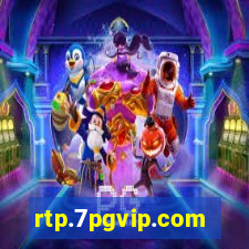 rtp.7pgvip.com
