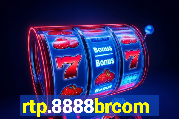 rtp.8888brcom