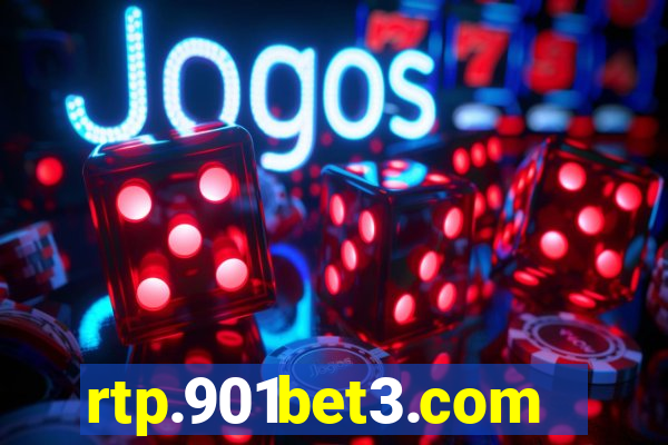 rtp.901bet3.com