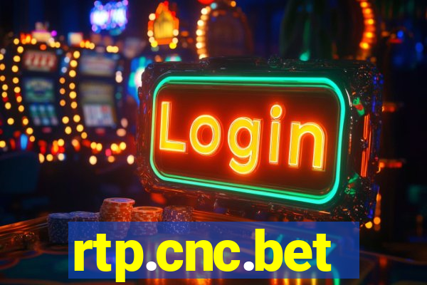 rtp.cnc.bet