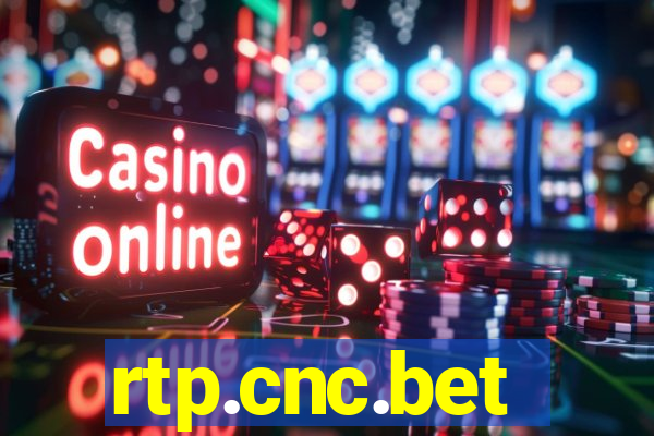 rtp.cnc.bet