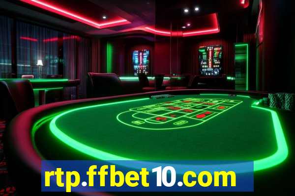 rtp.ffbet10.com