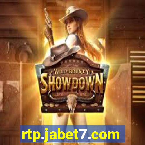 rtp.jabet7.com