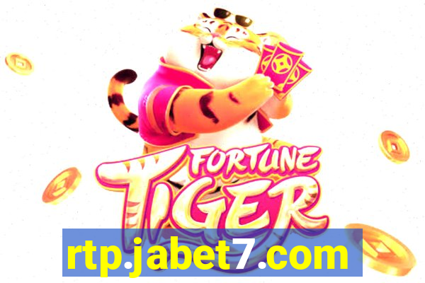 rtp.jabet7.com