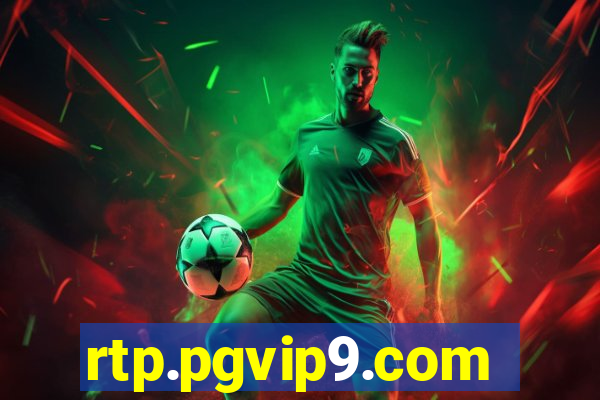rtp.pgvip9.com