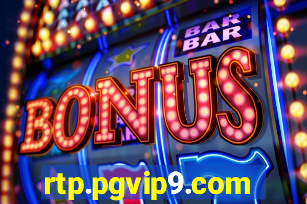 rtp.pgvip9.com