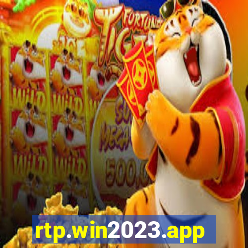 rtp.win2023.app