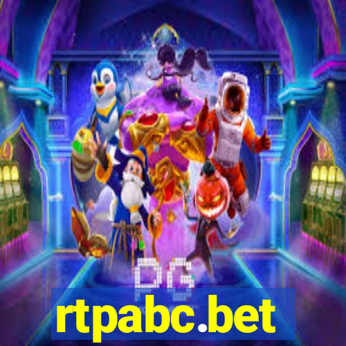 rtpabc.bet