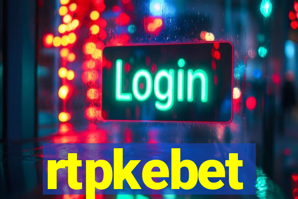 rtpkebet