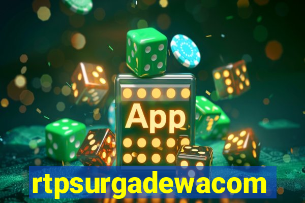 rtpsurgadewacom