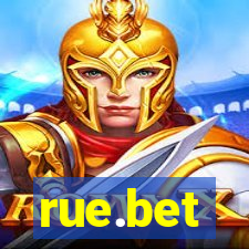 rue.bet
