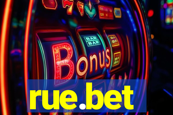 rue.bet