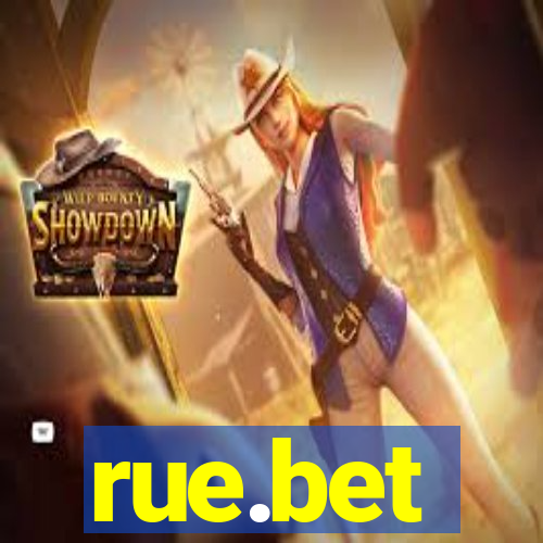 rue.bet