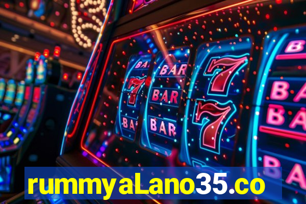 rummyaLano35.com