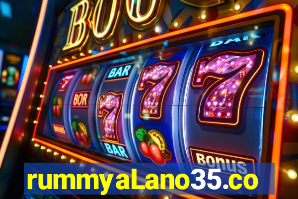 rummyaLano35.com