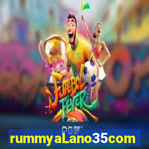 rummyaLano35com