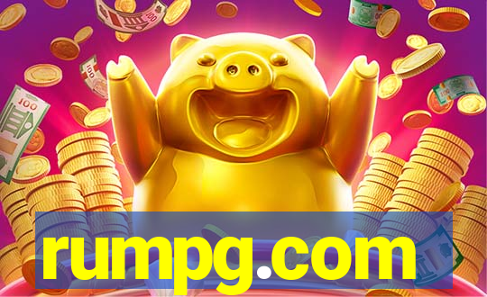 rumpg.com