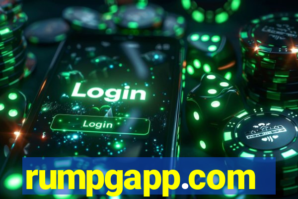 rumpgapp.com