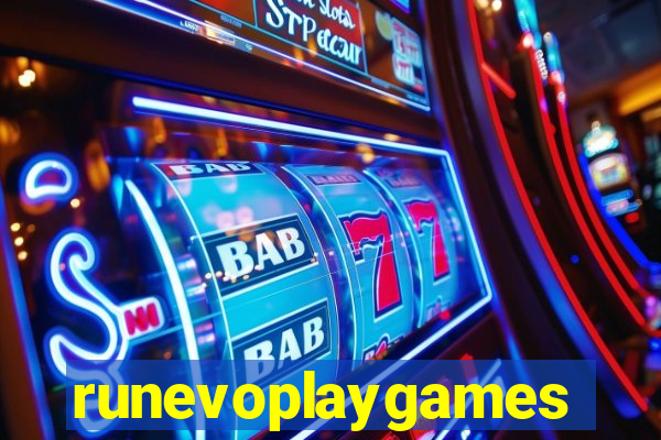 runevoplaygames