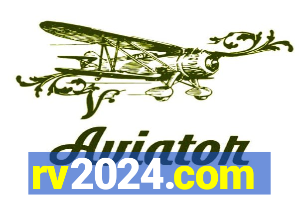 rv2024.com