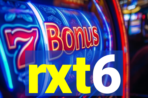 rxt6