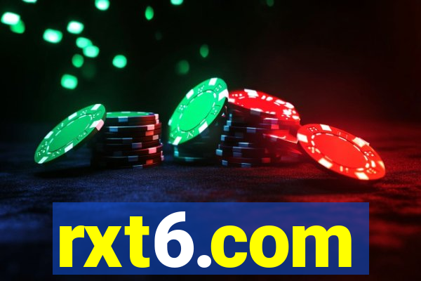 rxt6.com