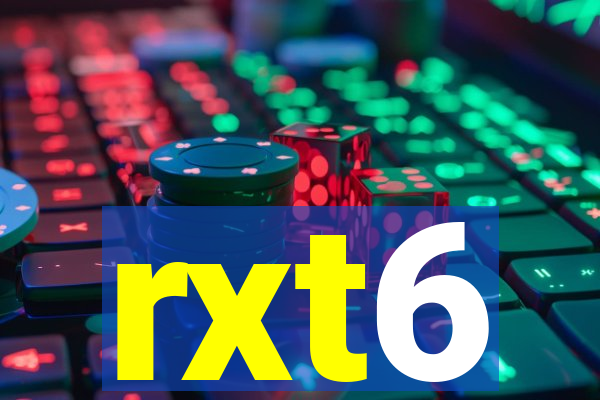 rxt6
