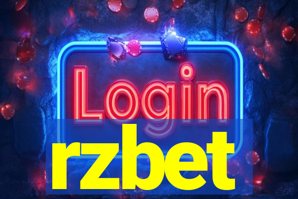 rzbet